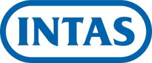 intas_logo